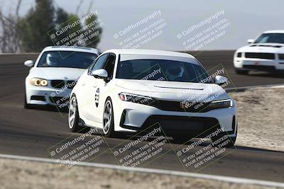 media/Nov-08-2025-Speed Ventures (Sat) [[1c7a6332f5]]/Orange/Session 2 (Turn 2)/